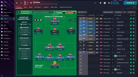 FM! .